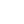 延安家具网