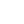 延安家具网