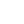 延安家具网