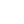 延安家具网